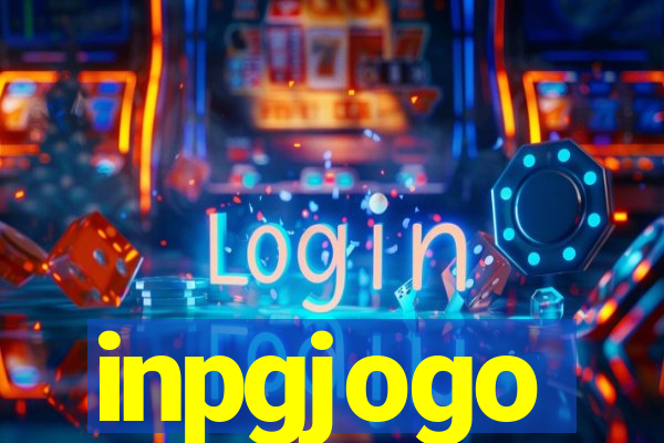 inpgjogo