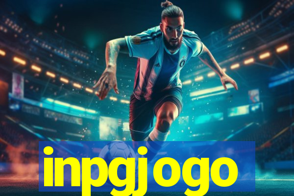 inpgjogo