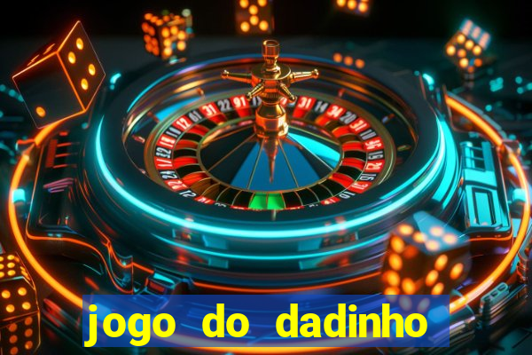 jogo do dadinho que ganha dinheiro