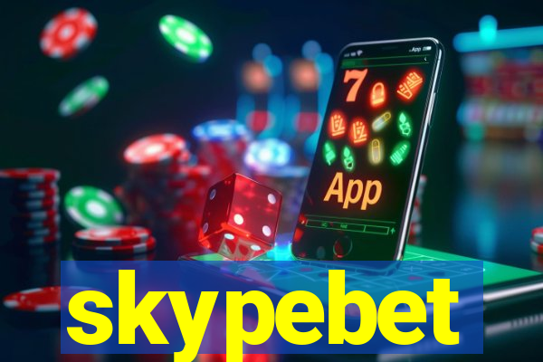 skypebet