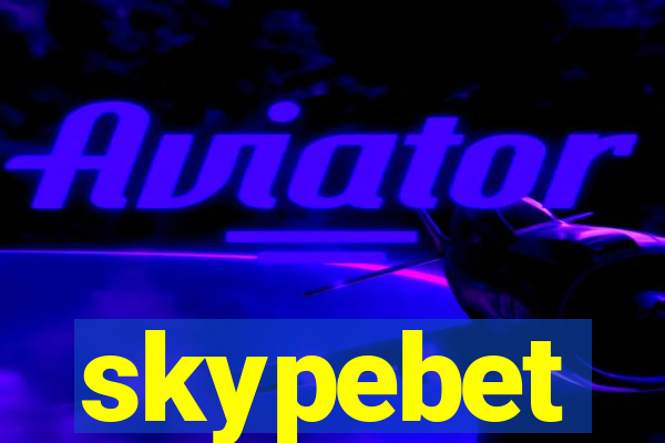 skypebet