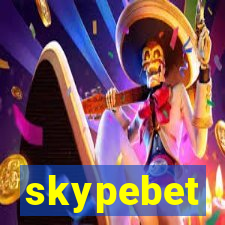 skypebet