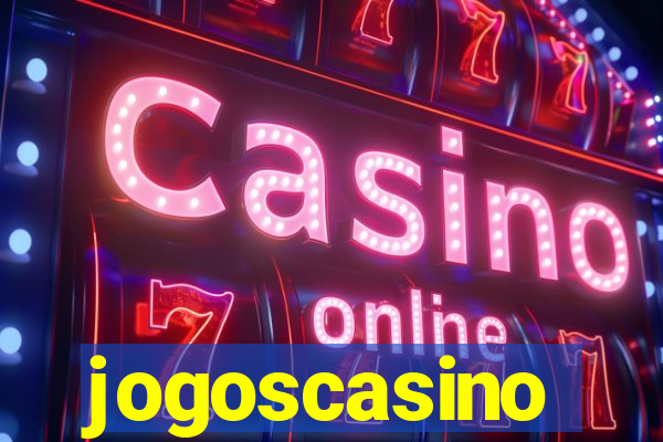 jogoscasino