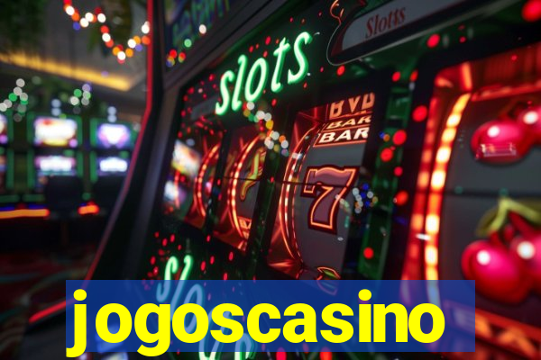 jogoscasino