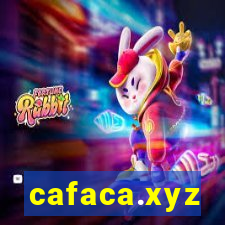 cafaca.xyz