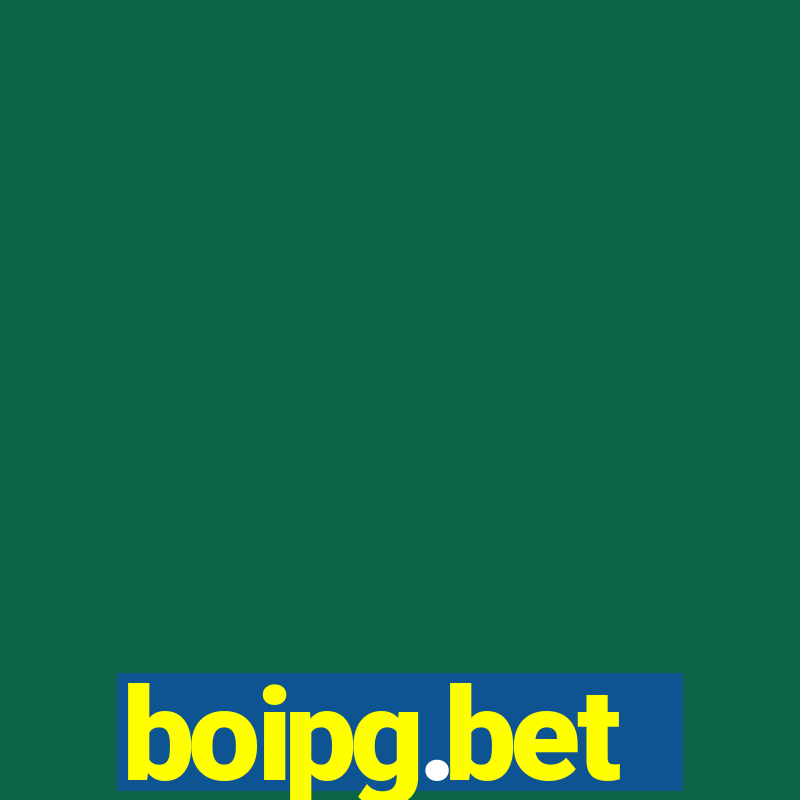 boipg.bet