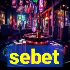 sebet