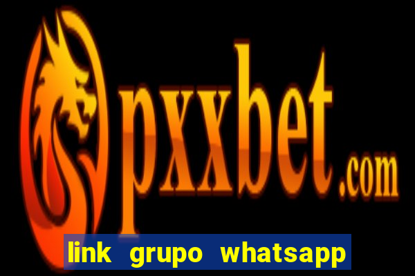 link grupo whatsapp porto alegre