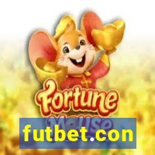 futbet.con