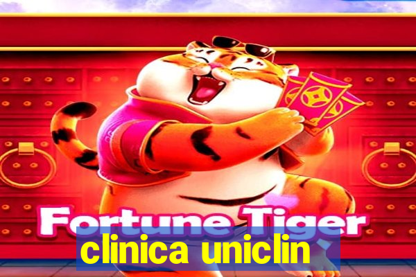 clinica uniclin