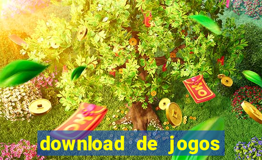 download de jogos de ps2 iso