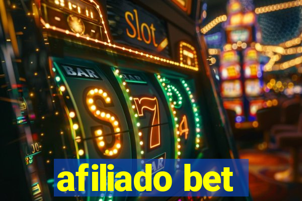 afiliado bet