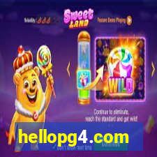 hellopg4.com