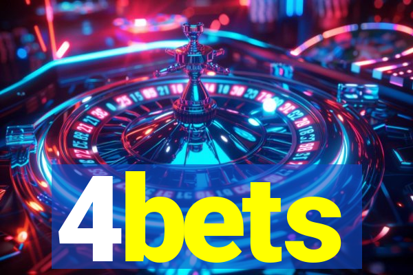 4bets