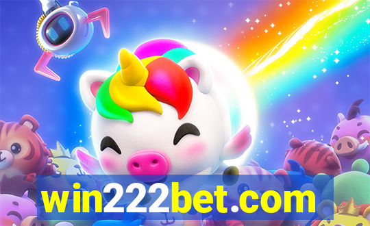 win222bet.com