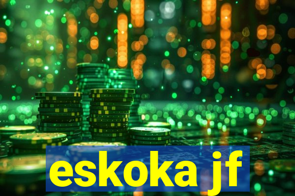 eskoka jf