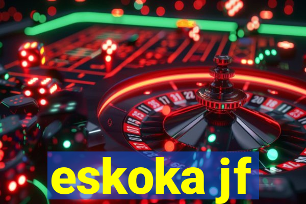 eskoka jf