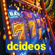 dcideos