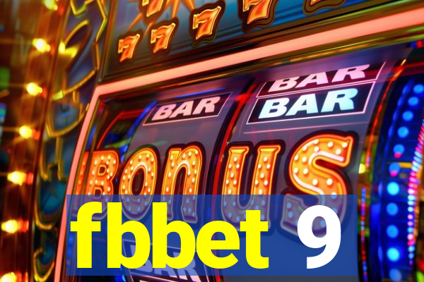 fbbet 9