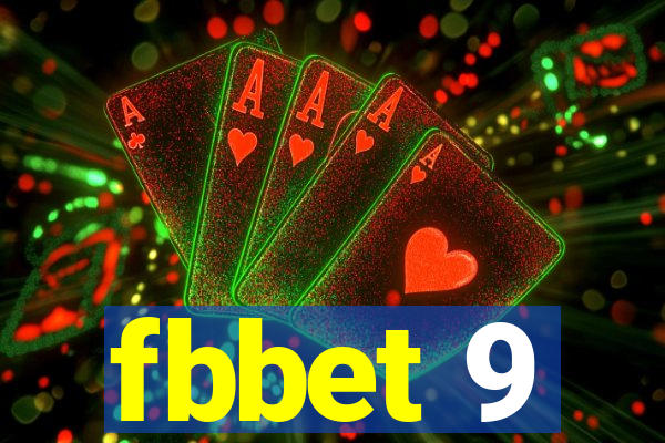 fbbet 9