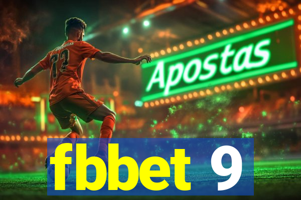 fbbet 9