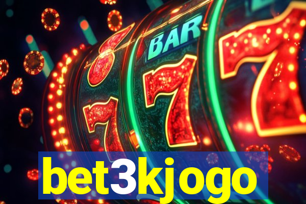 bet3kjogo