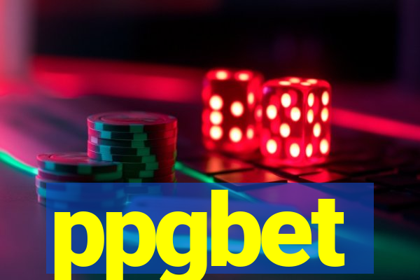 ppgbet