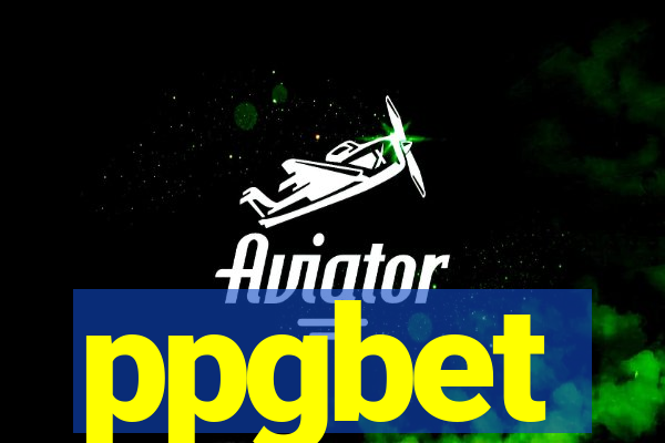 ppgbet