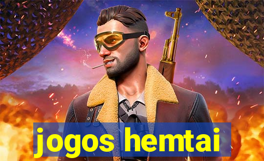 jogos hemtai