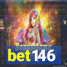 bet146