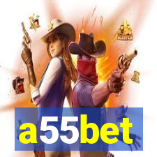 a55bet