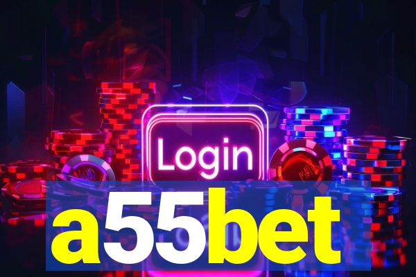 a55bet