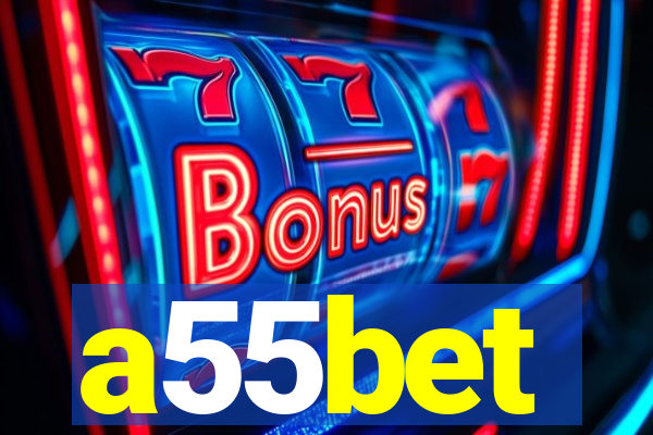 a55bet