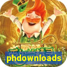 phdownloads