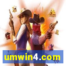 umwin4.com