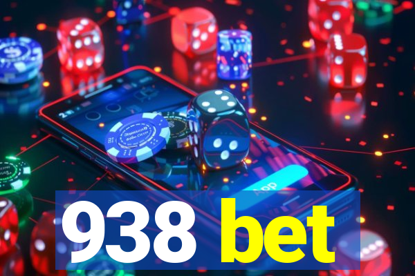 938 bet