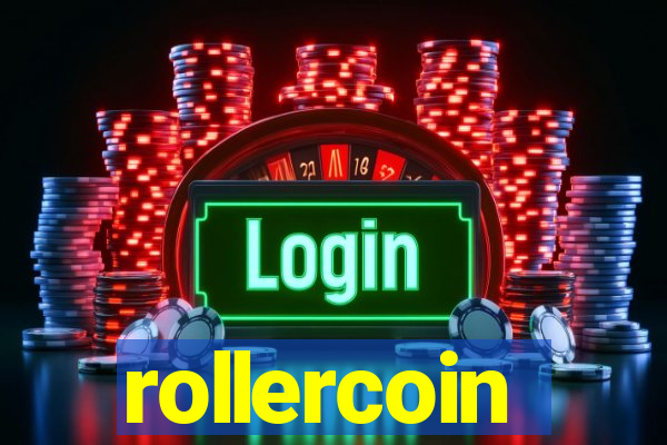 rollercoin