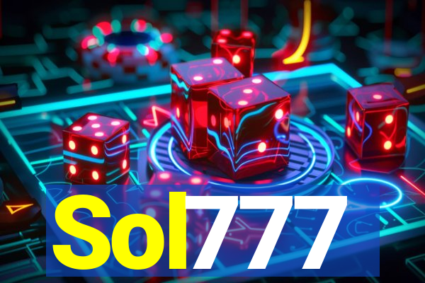 Sol777