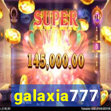 galaxia777