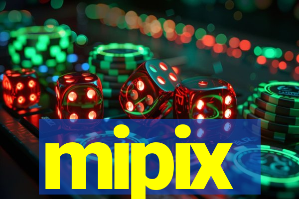 mipix