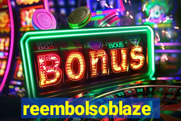 reembolsoblaze