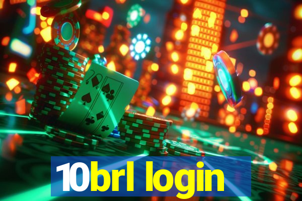 10brl login