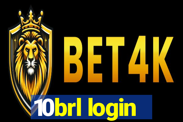 10brl login