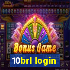 10brl login