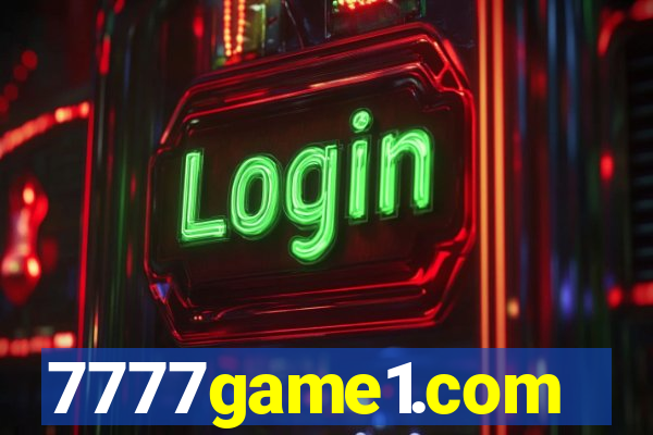 7777game1.com