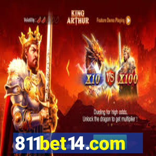 811bet14.com