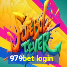 979bet login