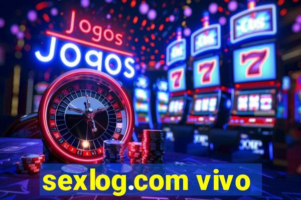 sexlog.com vivo