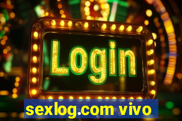 sexlog.com vivo