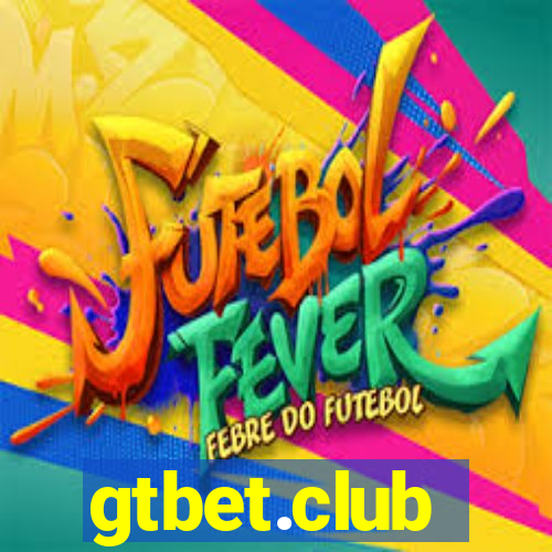 gtbet.club